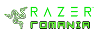 Razer Romania