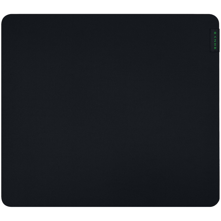 Mousepad gaming Razer Gigantus V2 Large