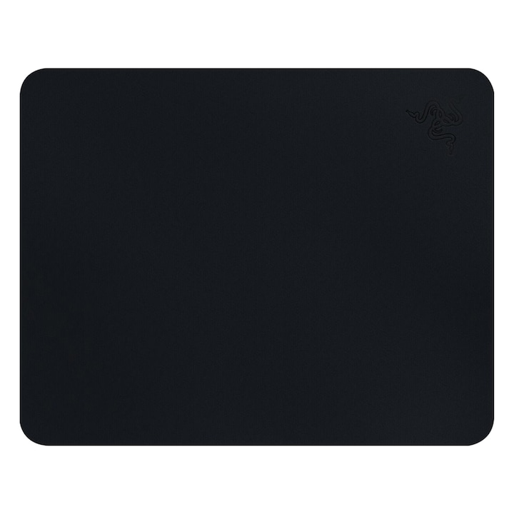 Mousepad gaming Razer Goliathus Mobile, Stealth Edition