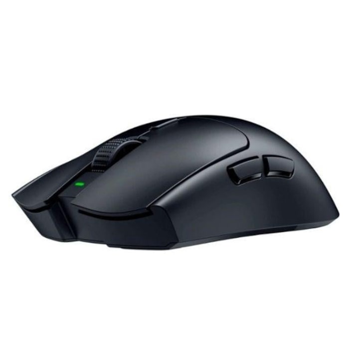 Mouse Razer - Gaming Razer Viper V3 Hyperspeed "Rz01-04910100-R3M1"