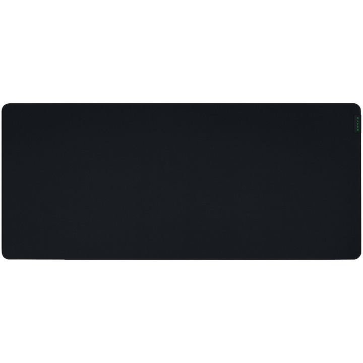 Mousepad gaming Razer Gigantus V2 XXL