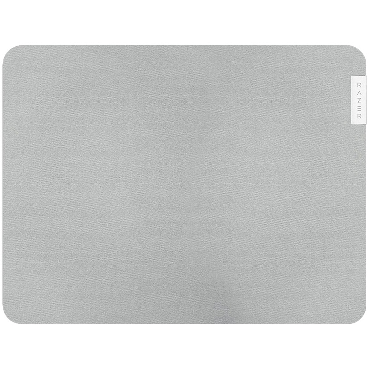 Mousepad Razer Pro Glide