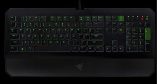 DeathStalker 1