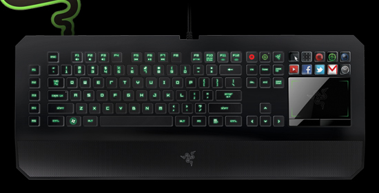 DeathStalker 1 Ultimate