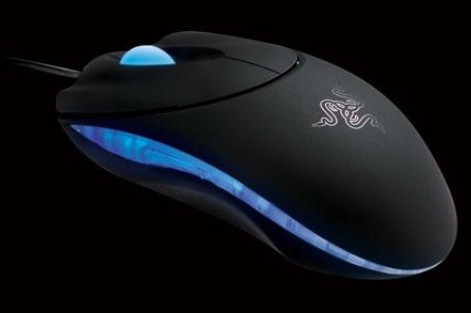 DiamondBack