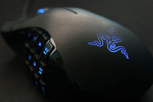 Naga Classic