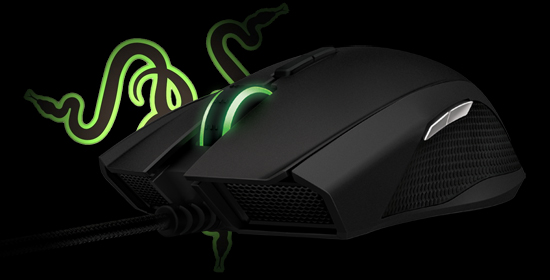 Taipan