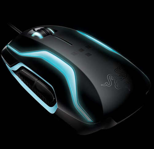 Tron