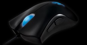 Razer Deathadder