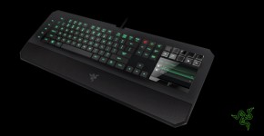 Razer DeathStalker Ultimate