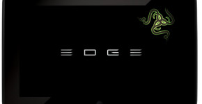 Razer Edge