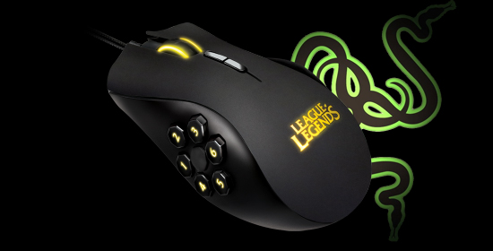 razer-naga-hex-league-of-legends