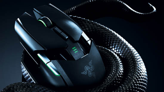 razer-ouroboros