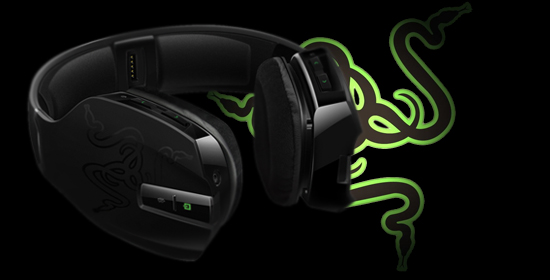 casti-razer-chimaera-wireless