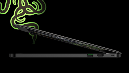 razer-blade-inaltime