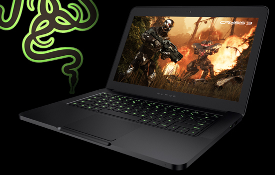 razer-blade