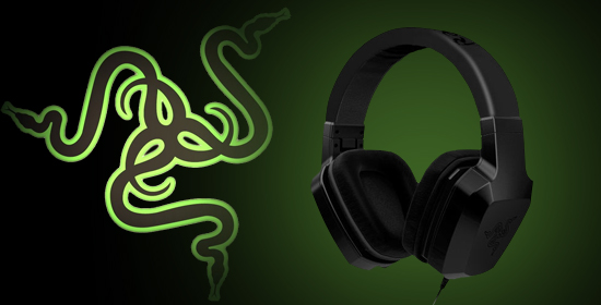 razer-electra-essential-black