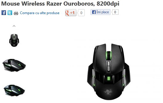 razer-ouroboros-la-emag