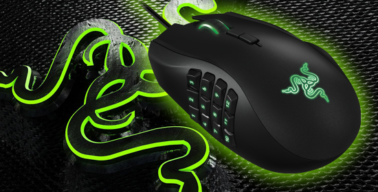 razer-naga-2013