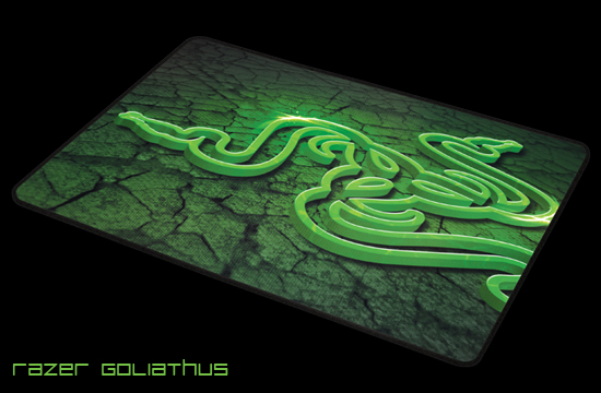 razer-goliathus-2013