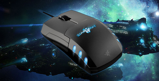 razer-spectre-mouse