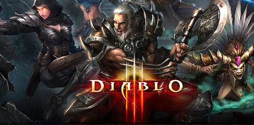 diablo-3