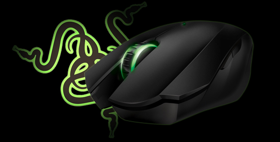 razer-orochi-2013