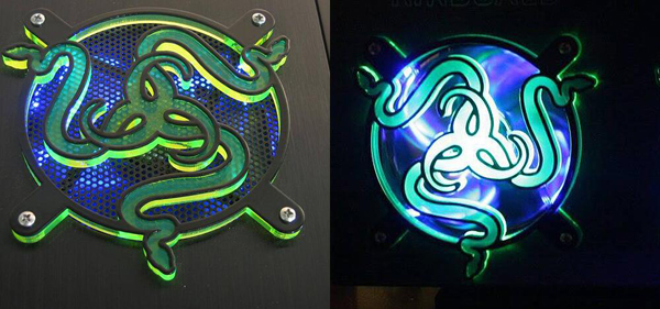 razer-case-modding