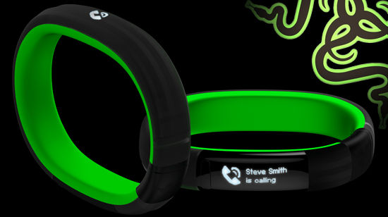 razer-nabu