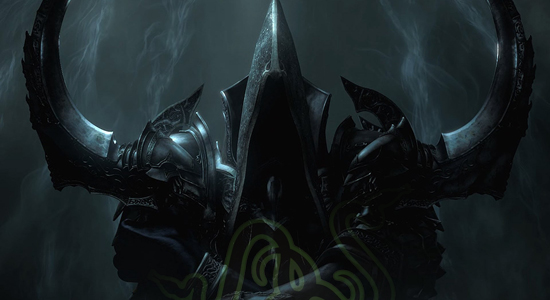 diablo-3-reaper-of-souls-razer