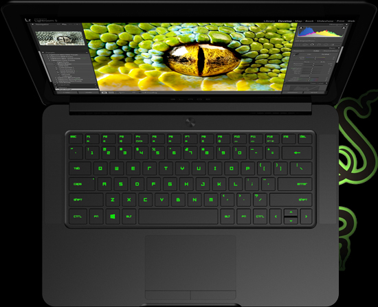 razer-blade-top-down