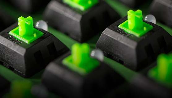 razer-green-switches