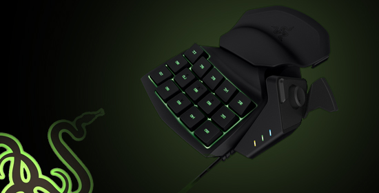 razer-tartarus