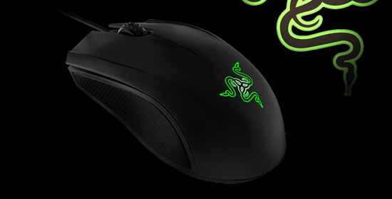 razer-abyssus-2014