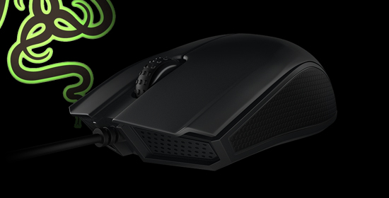 the-new-razer-abyssus