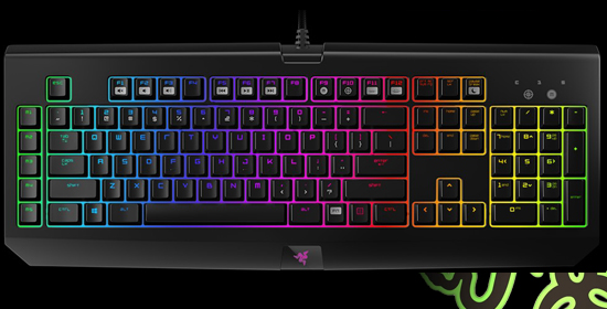 razer-blackwidow-chroma