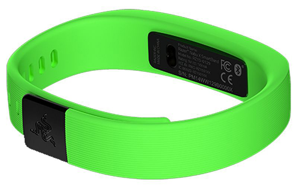 razer-nabu-x-interior