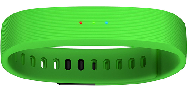 razer-nabu-x-verde