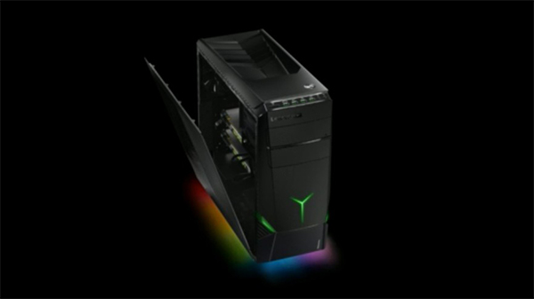 razer-pc-lights-chroma