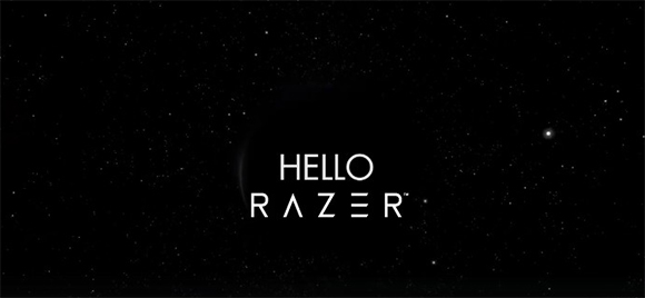 hello-razer-thx