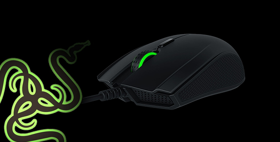 razer-abyssus-v2