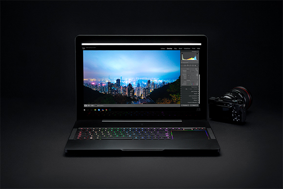 razer-blade-pro-front-view