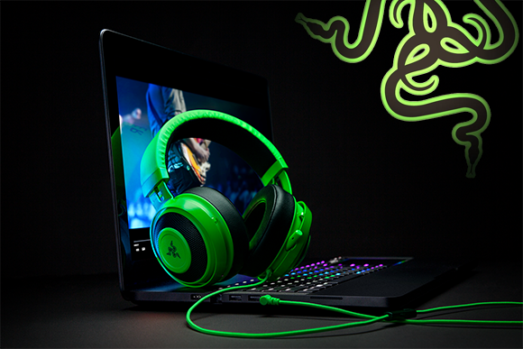 razer-blade-pro