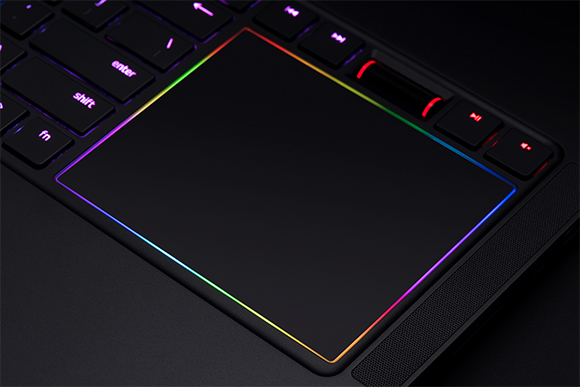 razer-blade-touchpad