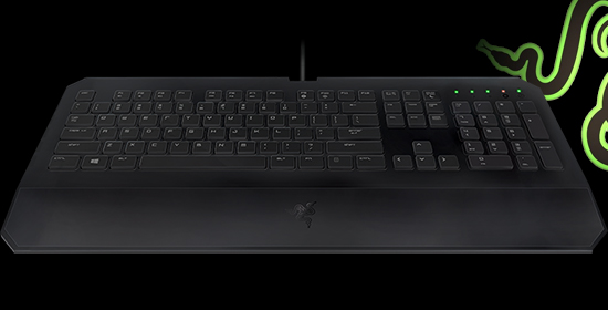 razer-deathstalker-essential