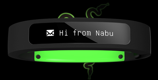 razer-nabu