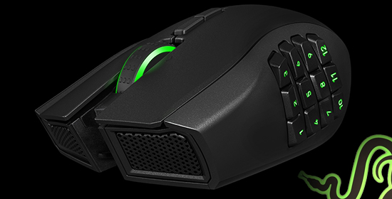 razer-naga-epic-chroma