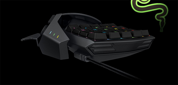 razer-orbweaver-chroma-side