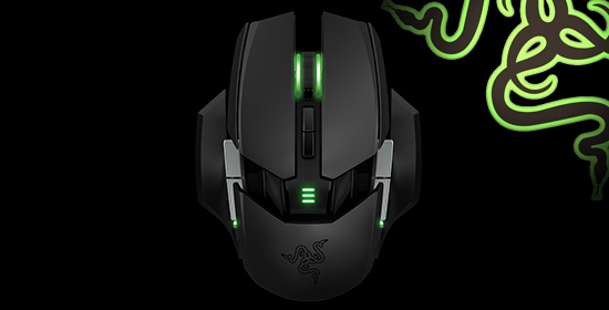 razer-ouroboros-overview