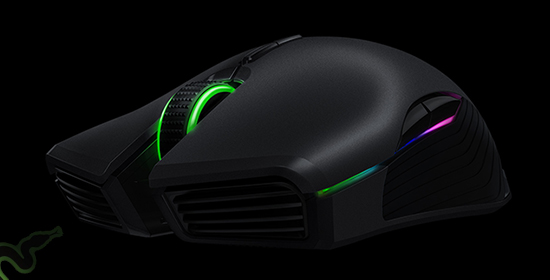 mouse-razer-lancehead